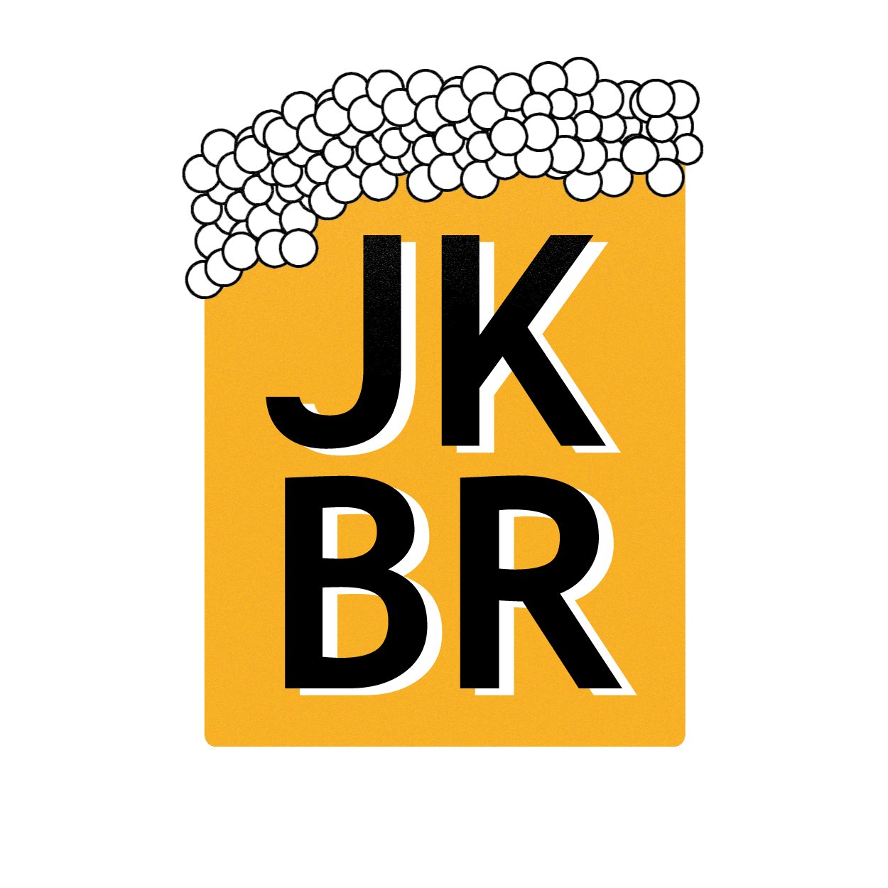 JKBR logo